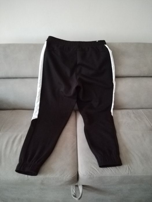 Мъжки спортен екип Puma