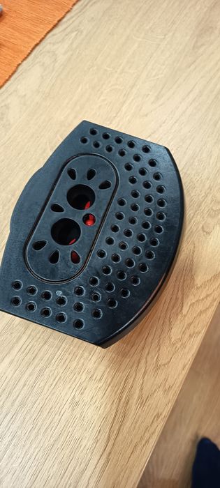 Tăviță pentru aparat cafea DeLonghi