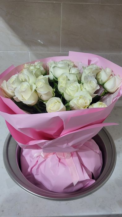 Гул сатылады 20000т