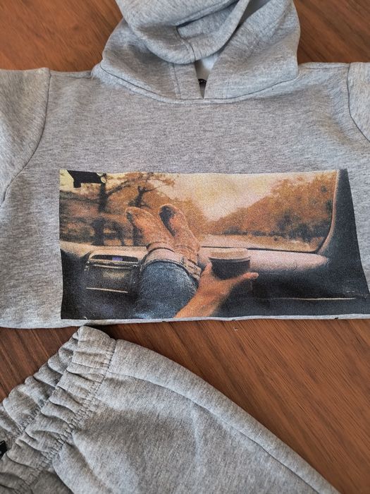 Trening Trendyol femei mărime S