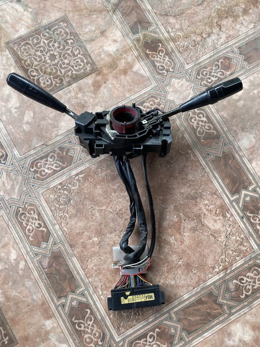 Вертолет тойота спринтер марино