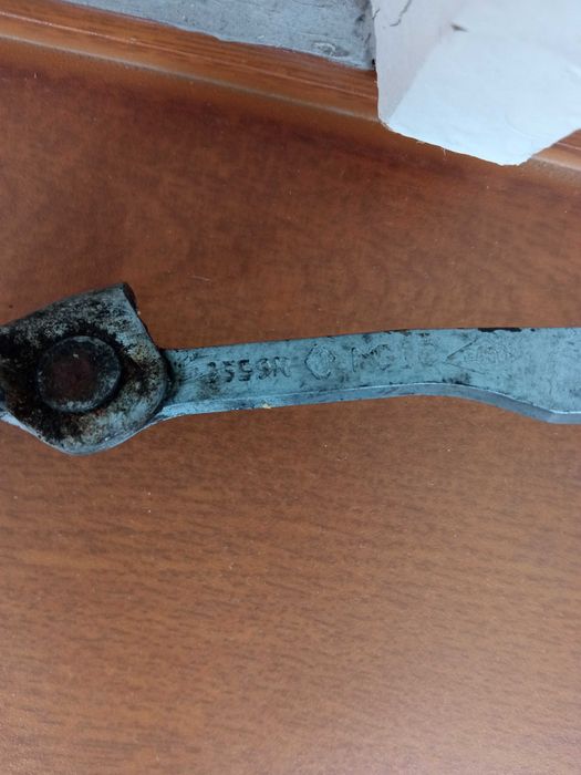 Авточасти за Дачия Рено Нисан