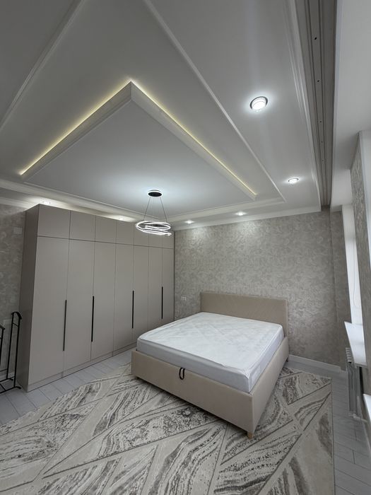 Уй Сатылады | Атырау | Самал