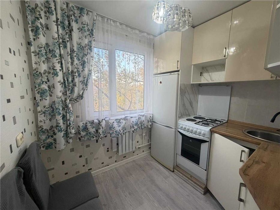 Продам 2 ком квартиру ! ИПОТЕКА В ПОМОМШЬ !