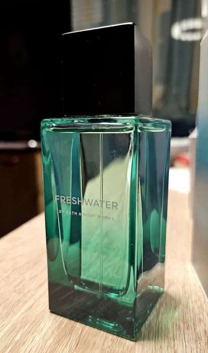 Parfum original Freshwater 100ml