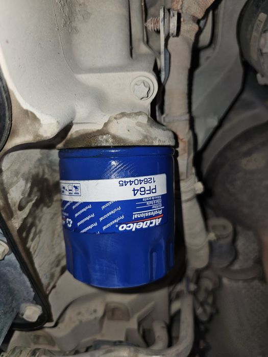 Высококачественный ремонт Jeep Wrangler !