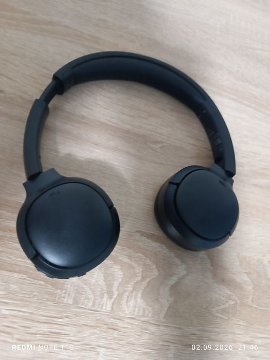 Наушники не подключается к bluetooth