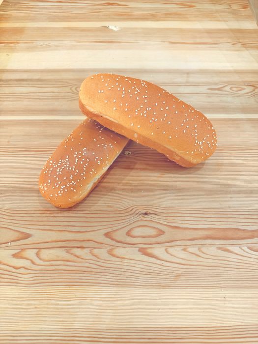 Хотдог хагги батон тостер гамбургер данар xotdog gamburger haggi