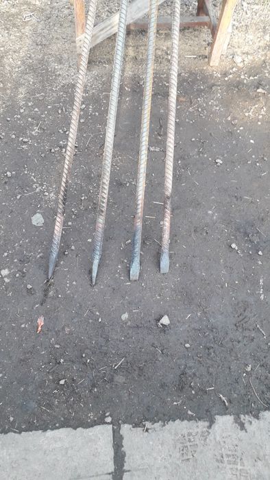 Ломы новые ломы новые