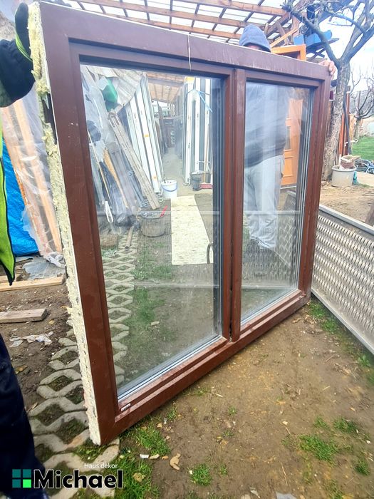 Tripan lemn masiv,ACTUAL,Austria(Manuela 5310)