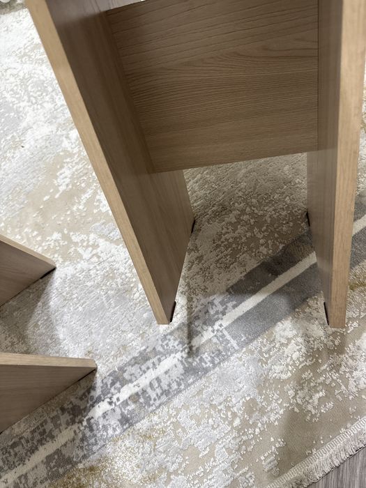 Продам стуля 2 шт