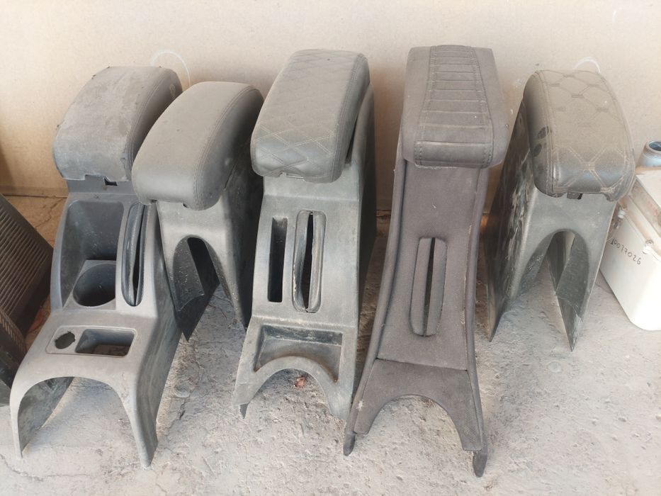 Matiz bar va bagaj  sotiladi