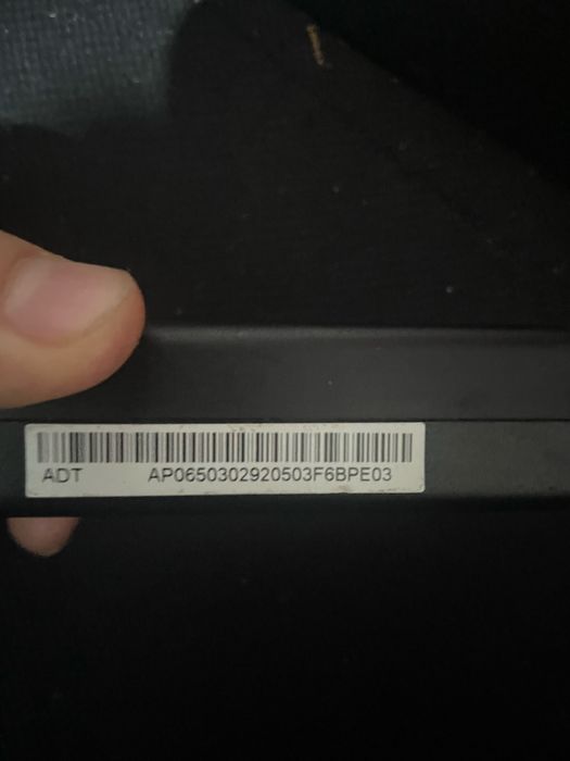 Vand încărcător original Acer /LiteOn 65w