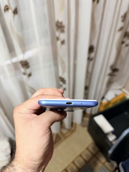 Xiaomi Redmi 6 32GB 4GB RAM NOU Garantie !