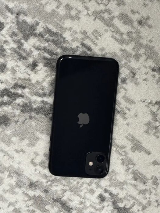 Продам iPhone 11 128Gb Айфон 11 128Гб