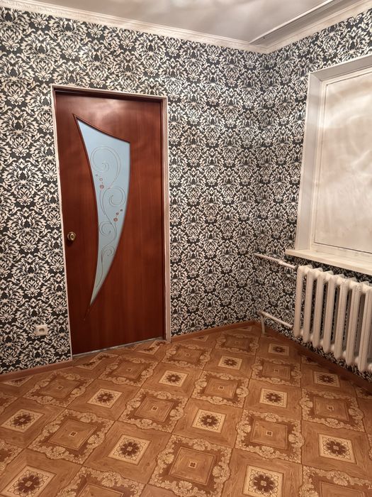 Сдам квартиру на 5 мкр