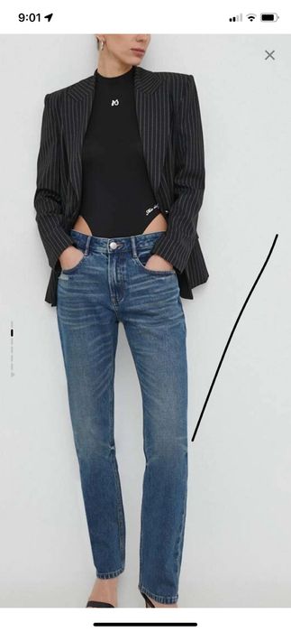 Оригинални miss sixty, levis