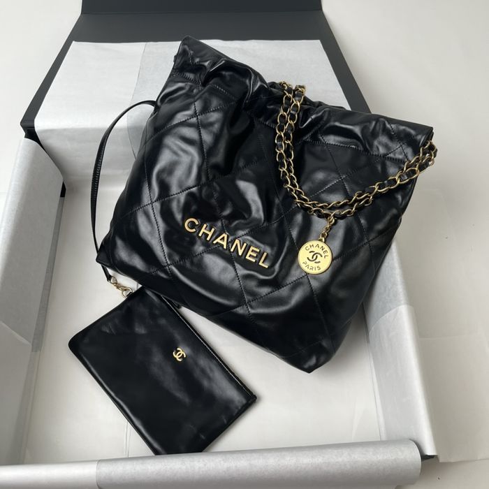 Geanta Chanel 22