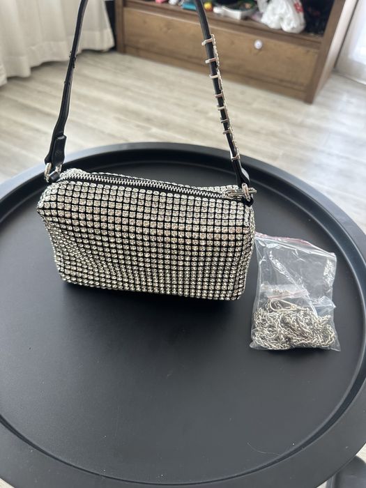 Дамска чанта Alexander Wang