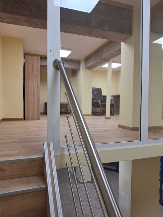 Магазини под наем София