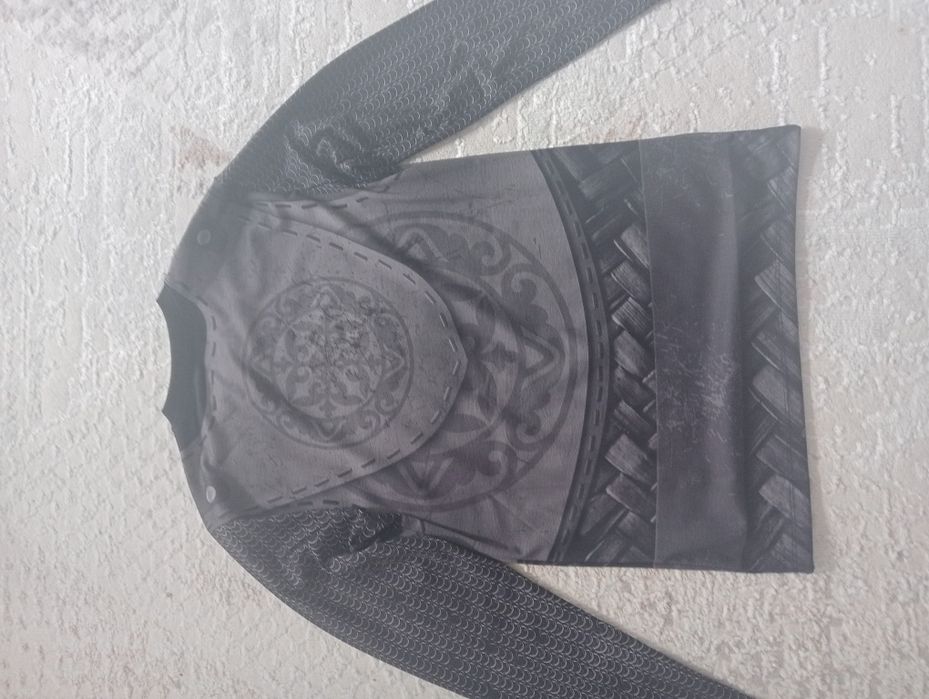 Кофталар бар фотодагыдай