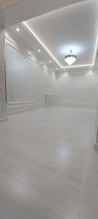 Продам 2 ком Юнусабад 9 квартал