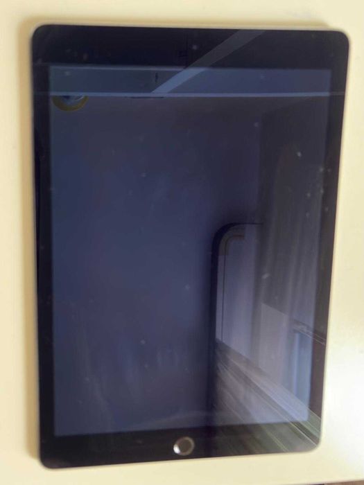 iPad Air 2 – 64GB, Wi‑Fi