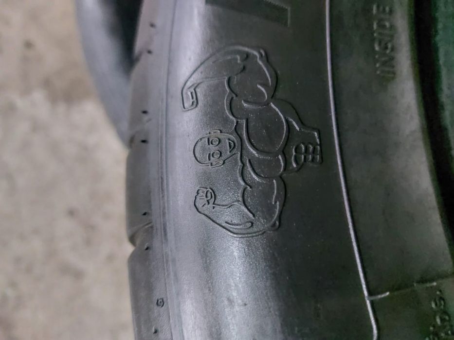 Шины Субару размер 13-20