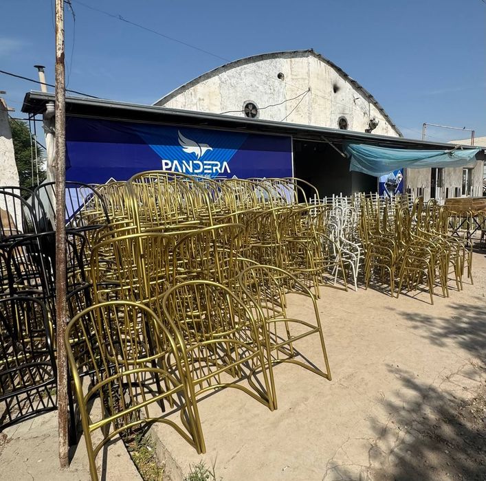 Stol stul sehdan / стол стул цехдан