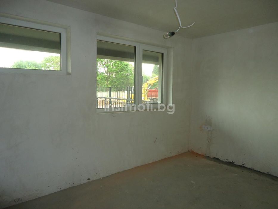 Продава се Тристаен апартамент в София, Витоша - 105 кв.м за 2144 €/кв.м - Снимка #3