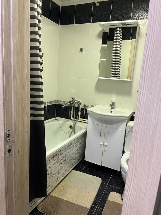 Продам 1 комнатную