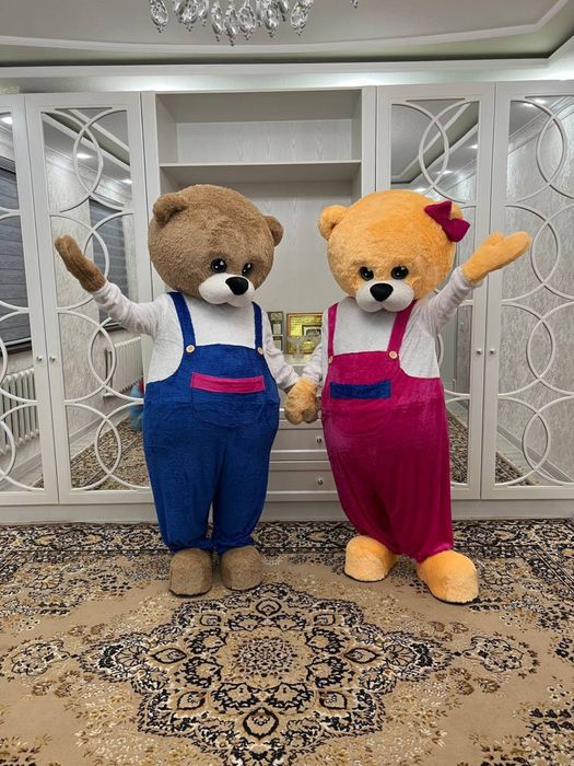 Оформления шарами Shar bezaklari Afarmleniya shar