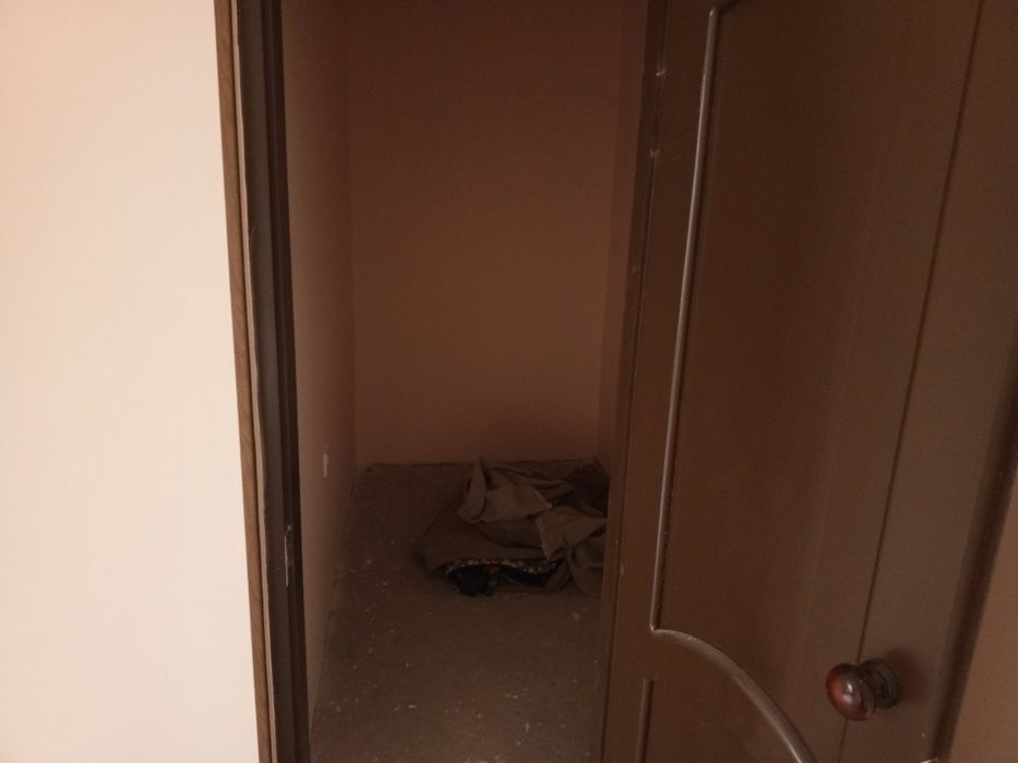 Hovli sotiladi 7.2 sotok