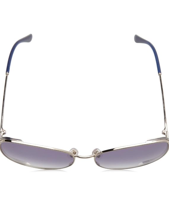 Nina Ricci  Оригинални  слънчеви очила