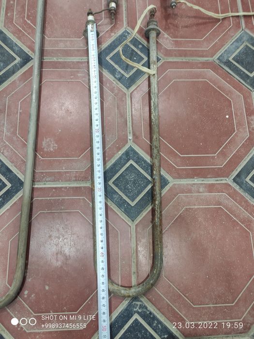 Продаётся тент от печи