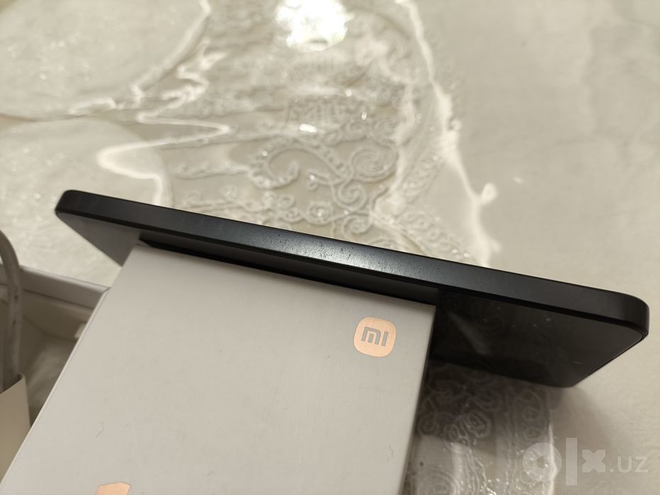 Xiaomi 12 Lite 5G