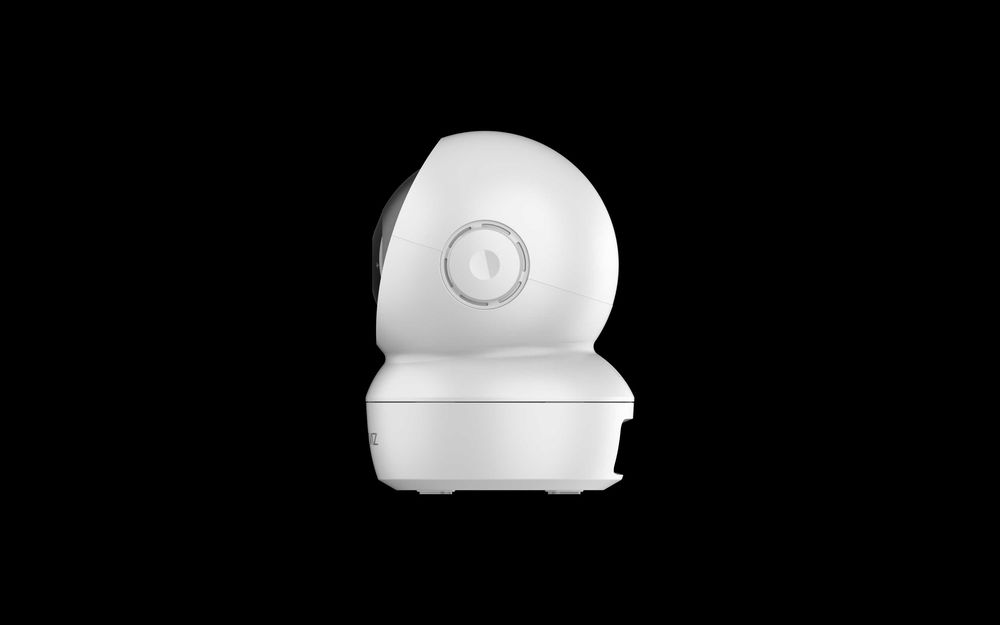 WiFi Kamera Камера EZVIZ CS-H6C pro     (4MP)