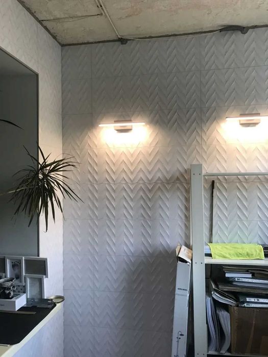 Едностаен имот в Център-ИСУЛ