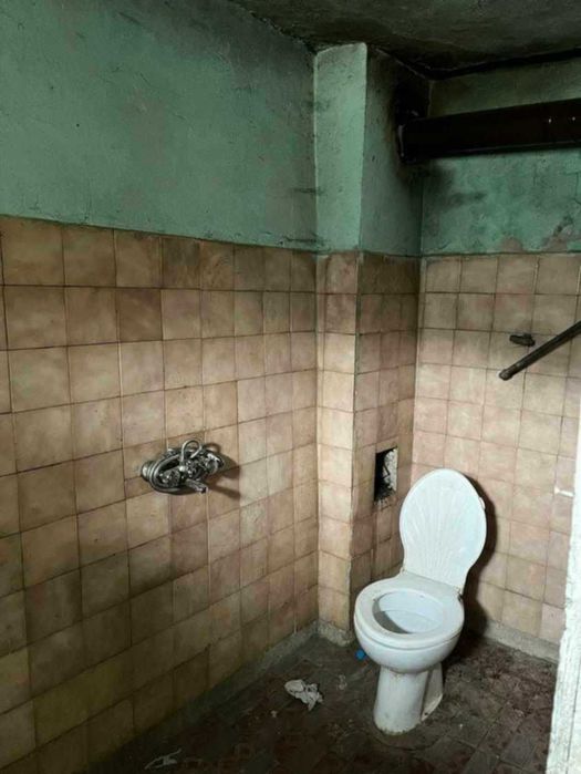 Продава се Къща в Габрово, Велчевци - 97 кв.м за 579 €/кв.м - Снимка #11