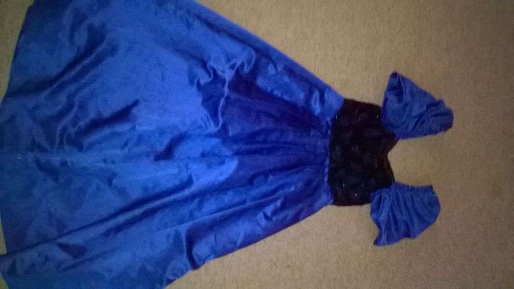 Rochie ocazie banchet