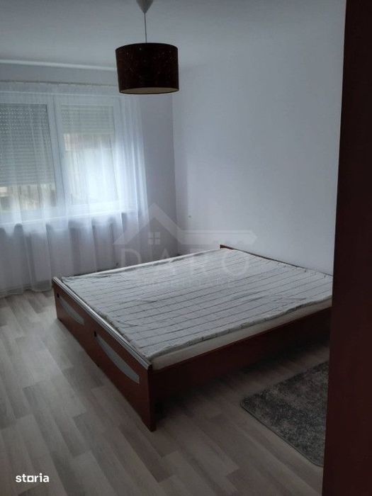 Apartament,