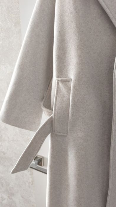 Продам пальто на весну