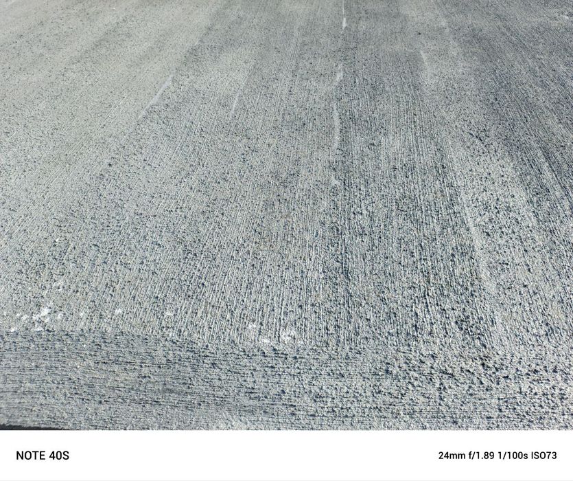 Styashka shilipofka Стяжка шлифовка