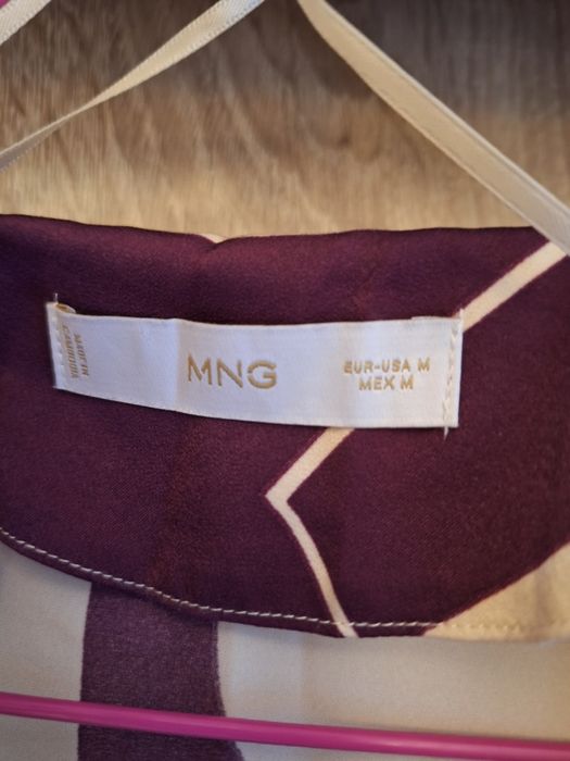 Рокли Zara,HM,Mango