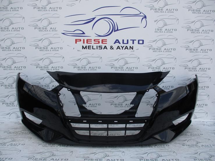 Bara fata Nissan Micra an 2017-2018-2019-2020-2021-2022-2023