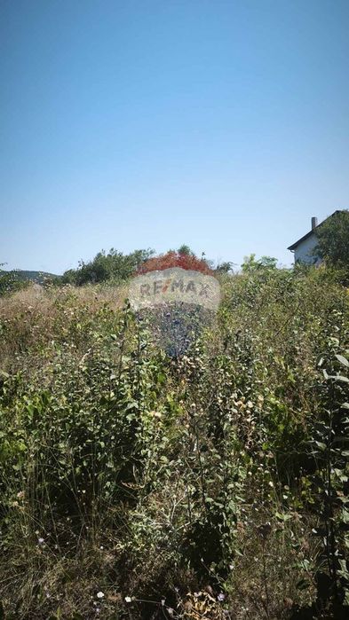 УПИ с ПУП, м-ст Траката, гр. Варна ТЕ