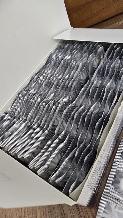 Призерватив Оргинал