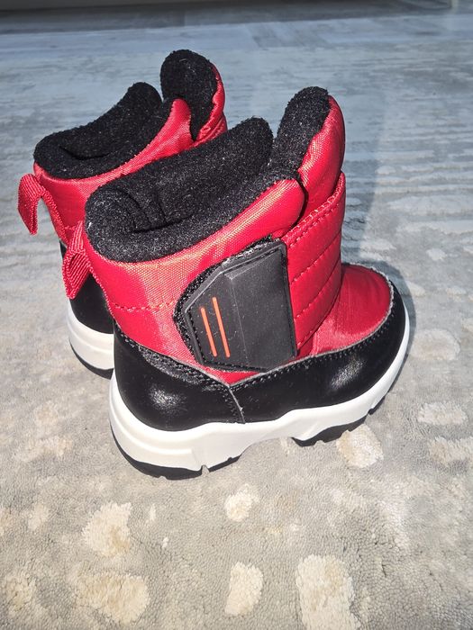 Детски маратонки