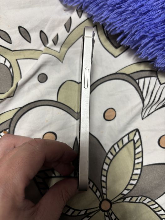 Iphone 13 и iphone 12 pro max