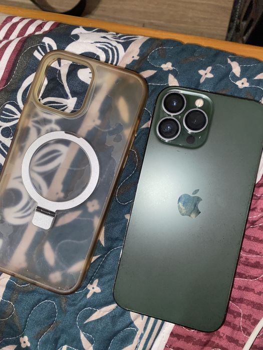 iPhone 13 Pro Max 512gb